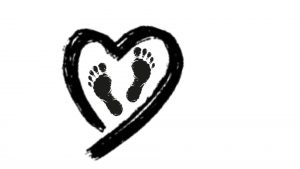 logo ffrei