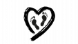 logo freigestellt
